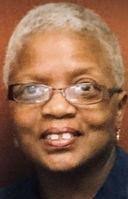 Selda Hayles Obituary (1951