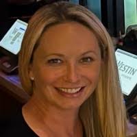 50+ "Premock" profiles