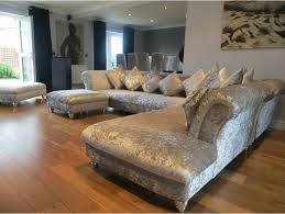 Sofa singapore leather sofa & chesterfield sofa singapore best leather chesterfield sofas in singapore: Pin Auf Chesterfield Sofa Chatsworth