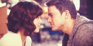 12 Peliculas Que Te Quitaran Las Ganas De Tener Novio Peliculas Tristes De Amor Bodas Divertidas Peliculas De Amor