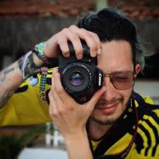 Manuel Morgan PH (@manuelmorganph) · Instagram 照片和视频