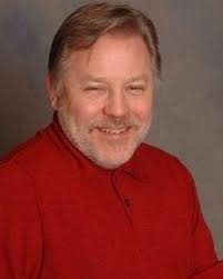 Find Divorce Psychiatrists in Saint Helena, CA