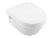 Geberit plaque de déclenchement wc sigma 01. Wc Suspendu Et Chasse D Eau Wc Et Lave Mains Castorama Fr