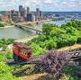 Pittsburgh from www.visitpittsburgh.com