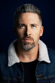 Parasomnia (Short 2023)