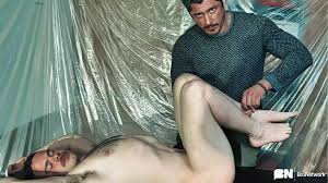 GayVids.tube | GayVids, gaybb, porn gay hd, gay porn online, czech hunter,  gayvids, freeonlinegayporn, gay porn, gay porno hd free, hd porn gay, milf,  GayVids.Tube