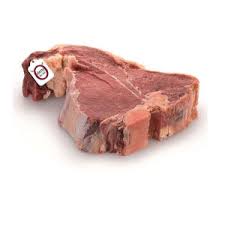 Maybe you would like to learn more about one of these? Hamburger Di Fassone Via Italia Online