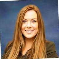 200+ "Sheldrick" profiles