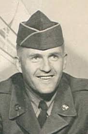 Edward Kobesky Obituary (2019)