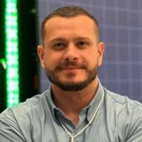 100+ "Bruno Colombo" profiles