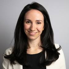 Announcing: 2025 Women inPower Fellows