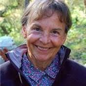 Search Joy West Obituaries and Funeral Services