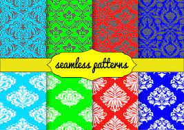 Check spelling or type a new query. Design All Types Of Floral Pattern Seamless Pattern Design By Babarali99 Fiverr