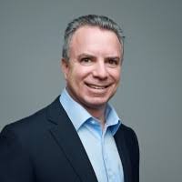 50+ "Kurland" profiles