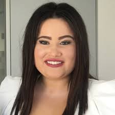 Find Recruitment Agency and Recruiter Reviews and Recommendations