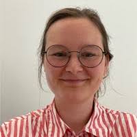 100+ "Nilausen" profiles