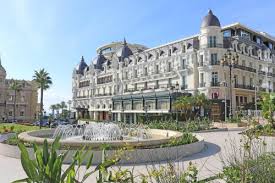 Top 10 Hoteluri La PlajÄƒ Din Monaco Booking Com