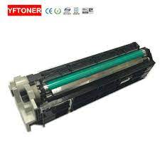 A wide variety of konica minolta bizhub 215 toner options are available to you, such as cartridge's status, colored, and compatible brand. Yftoner Drum Kit Konica Minolta Bizhub 215 211 210 181 180 163 4021 0297 01 4021 0291 01 With Developer Bizhub 215 Konica Minoltadrum Konica Minolta Bizhub Aliexpress