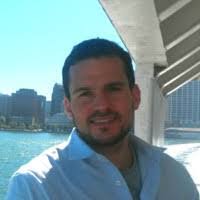 Adam Lorimer Email & Phone Number