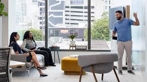 Careers Gensler