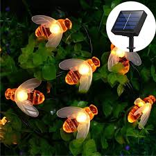 A wide variety of solar lights christmas options are available to you 10 Best Solar Christmas Lights Reviews And Ratings For 2021