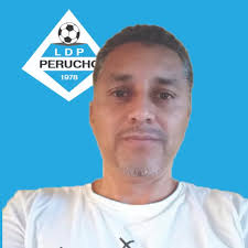 Interparroquial Infanto Juvenil 2025