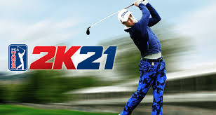 Subscribe to the pga tour 2k newsletter to get the latest from 2k Pga Tour 2k21 Liste Der Lizenzierten Golfer Bekannt Gegeben