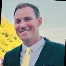 Tamzin Barroilhet Email & Phone Number