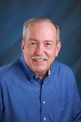 Herb Stephens's Instagram, Twitter & Facebook