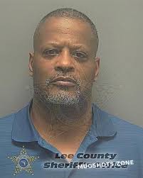 LEE AARON LENARD 08/11/2021