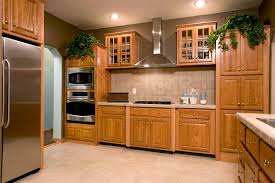 Pin By Iseman Homes On Iseman Homes Modular Home Builders Manufactured Home Modular Home Floor Plans