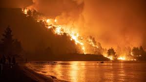 2 arresti 00:17 'merkel spiata dagli usa', il rapporto dei servizi danesi 00:05 zona bianca da oggi. Grecia Infuriano Gli Incendi In Attica Centinaia In Fuga La Repubblica