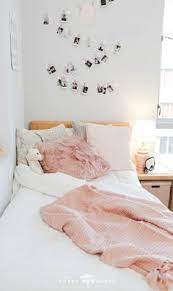 Pale pink and white bedroom decor. 900 Pink Bedroom Ideas Bedroom Decor Pink Bedroom Bedroom Design