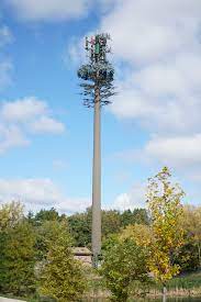 Verizon cell tower contact information. Milford Denies Plan For Verizon Cell Tower Near Residential Area
