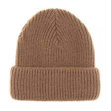 Wood Wood Anjou Ribbed Wool Hat 65 Liked On Polyvore Featuring Accessories Hats Brown Woolen Hat Brown Wool Hat Wo Wool Hat Brown Wool Hat Brown Hats