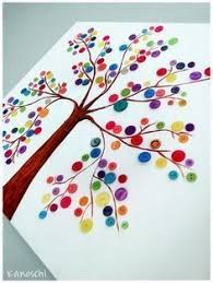 We did not find results for: Blumentopf Aus Dosen Eisstielen Fruhlingsdeko Selber Basteln Fruhlingsdeko Selber Basteln Selber Basteln Basteln