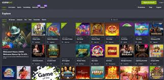 Best Online Casinos In South Korea | CBL