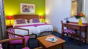 1 bedroom apartment outside of centre. Cape Town Accommodation Luxury Rooms Suites Cape Town Lodge