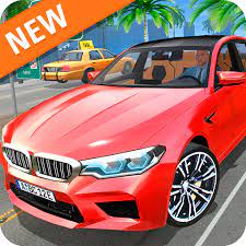3d driving simulator google earth download. Car Simulator M5 Apps On Google Play