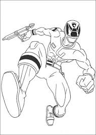 Here is everything we know so far. Kids N Fun Com 111 Coloring Pages Of Power Rangers