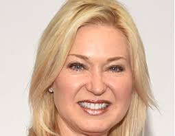 캐나다 한국일보 : 온주 자유당 대표에 크롬비