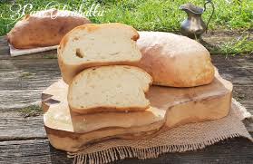 Pain Ciabatta Pain Italien Gourmandise Assia