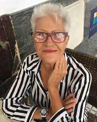 Santa Cruz de Tenerife Archives