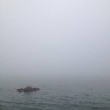 Image result for Ocean Mist 1972 Hussmann