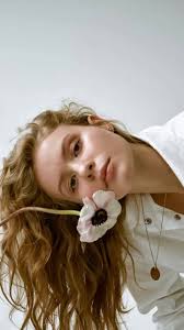 @lidiasvr's video Tweet