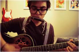 Amanda :]'s favorites