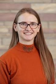 OSL Newsletter, Fort Collins Branch