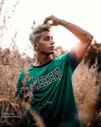 Download danish zehen hd wallpapers 1.4 and all version history for android. Download And Set The Wallpaper Photography Poses For Men Photo Pose For Man Photo Poses For Boy