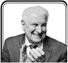 James(Jim) Douglas Angus Obituary