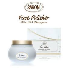 sabon サボン フェイスポリッシャー スクラブ 200ml フェイススクラブ ゴマージュ スキンケア 洗顔料 ソフト スクラブ room my favorites フェイススクラブ 洗顔料 ゴマージュ